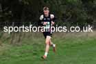 Senior mens 2022 NEHL Druridge Bay, Northumberland, Sunday, October 9th. Photo: David T. Hewitson/Sports for All Pics